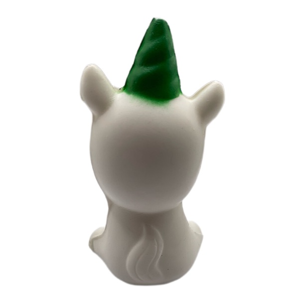 Easter Bunny Fidget Purse with Unicorn Bundle - Picture 6 of 11